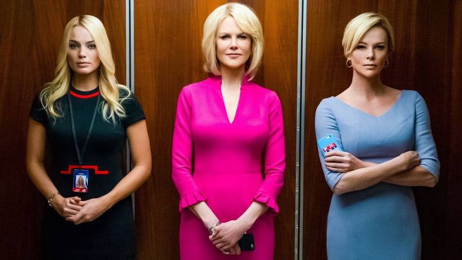 8-mart tuhfasi: ayollar huquqlari va irodasi haqidagi eng sara filmlar